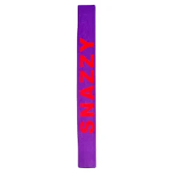 Hot Depot Rainbow Studio Stabkerzen-Set Snazzy