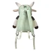Cheap Depot Rucksack Stier Sam