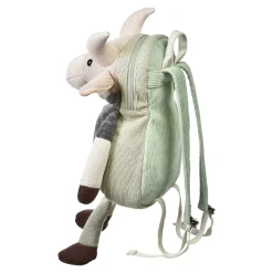 Cheap Depot Rucksack Stier Sam