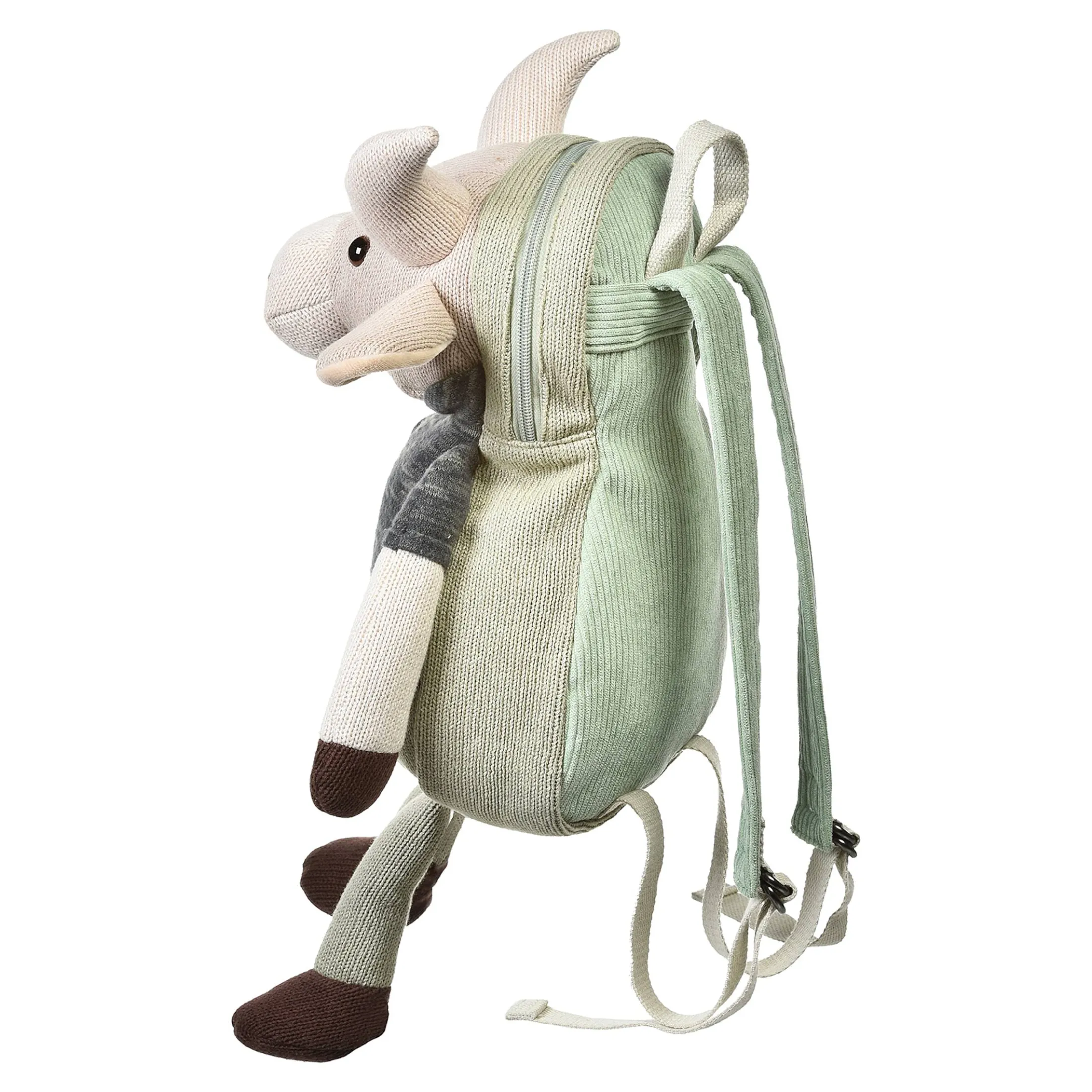 Cheap Depot Rucksack Stier Sam