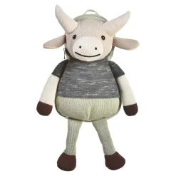Cheap Depot Rucksack Stier Sam