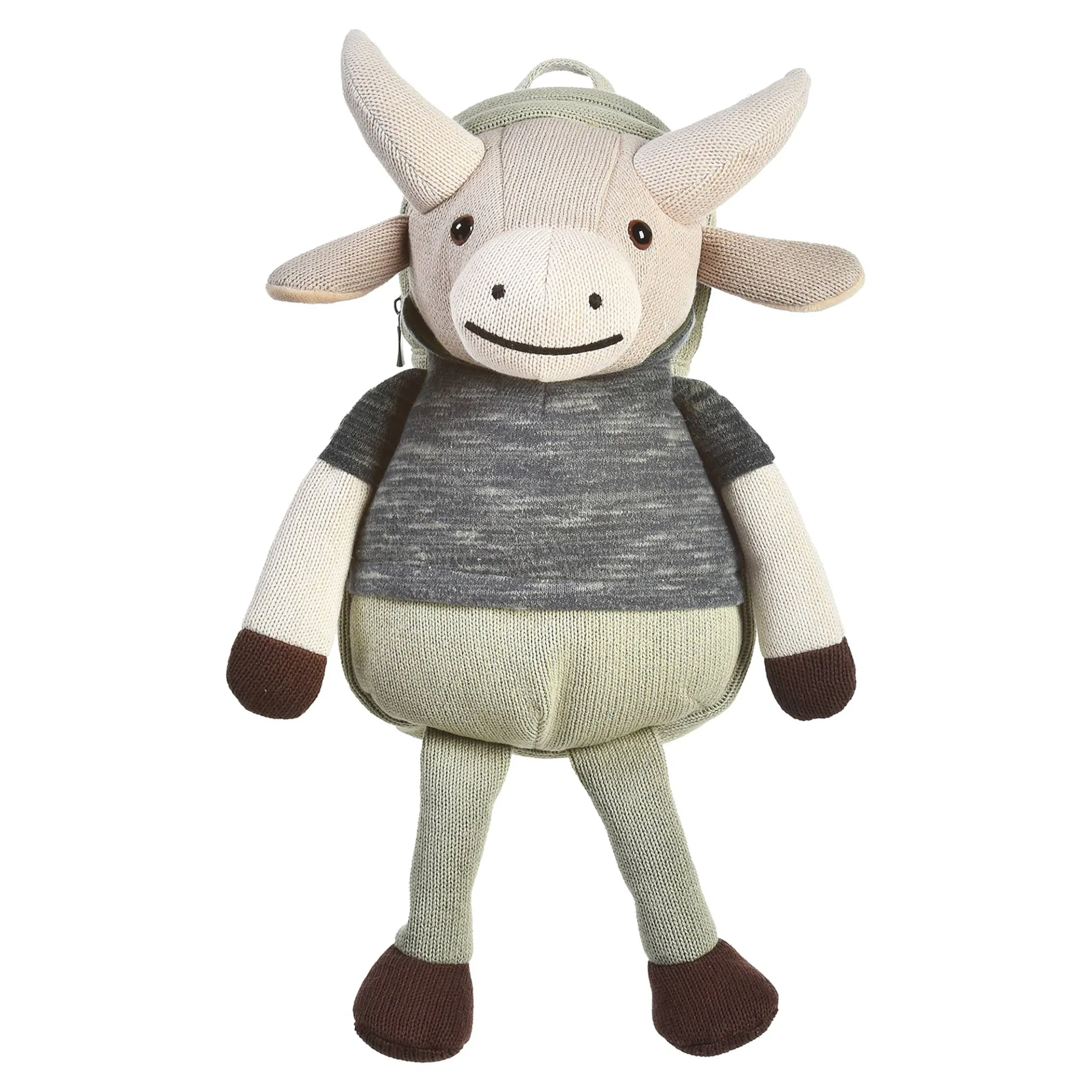 Cheap Depot Rucksack Stier Sam
