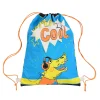 Discount Depot Rucksack Super Cool