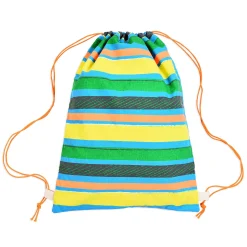 Discount Depot Rucksack Super Cool