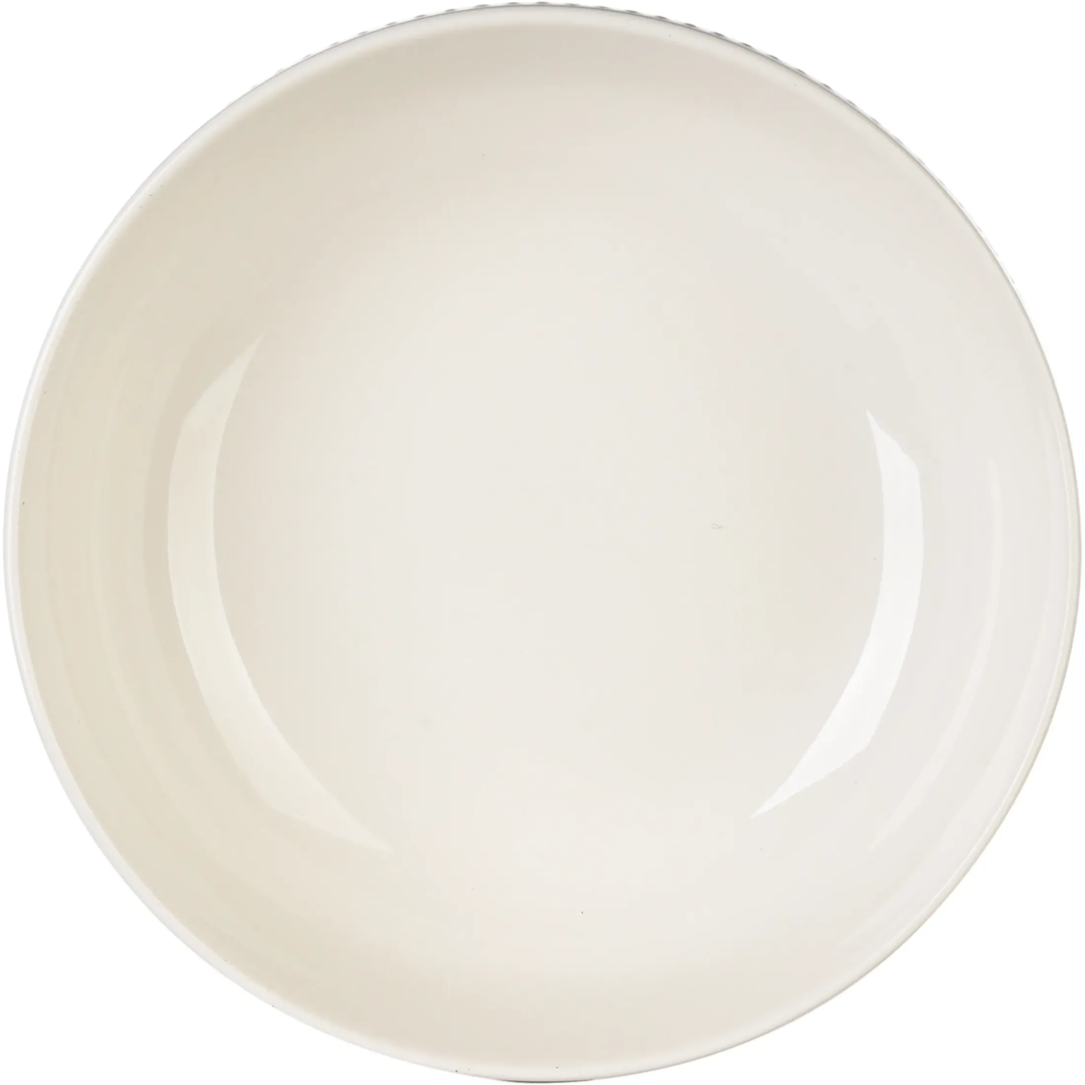 Depot Geschirr>Salat-/Pastaschalen Lucy