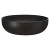 Clearance Depot Salatschale Roca