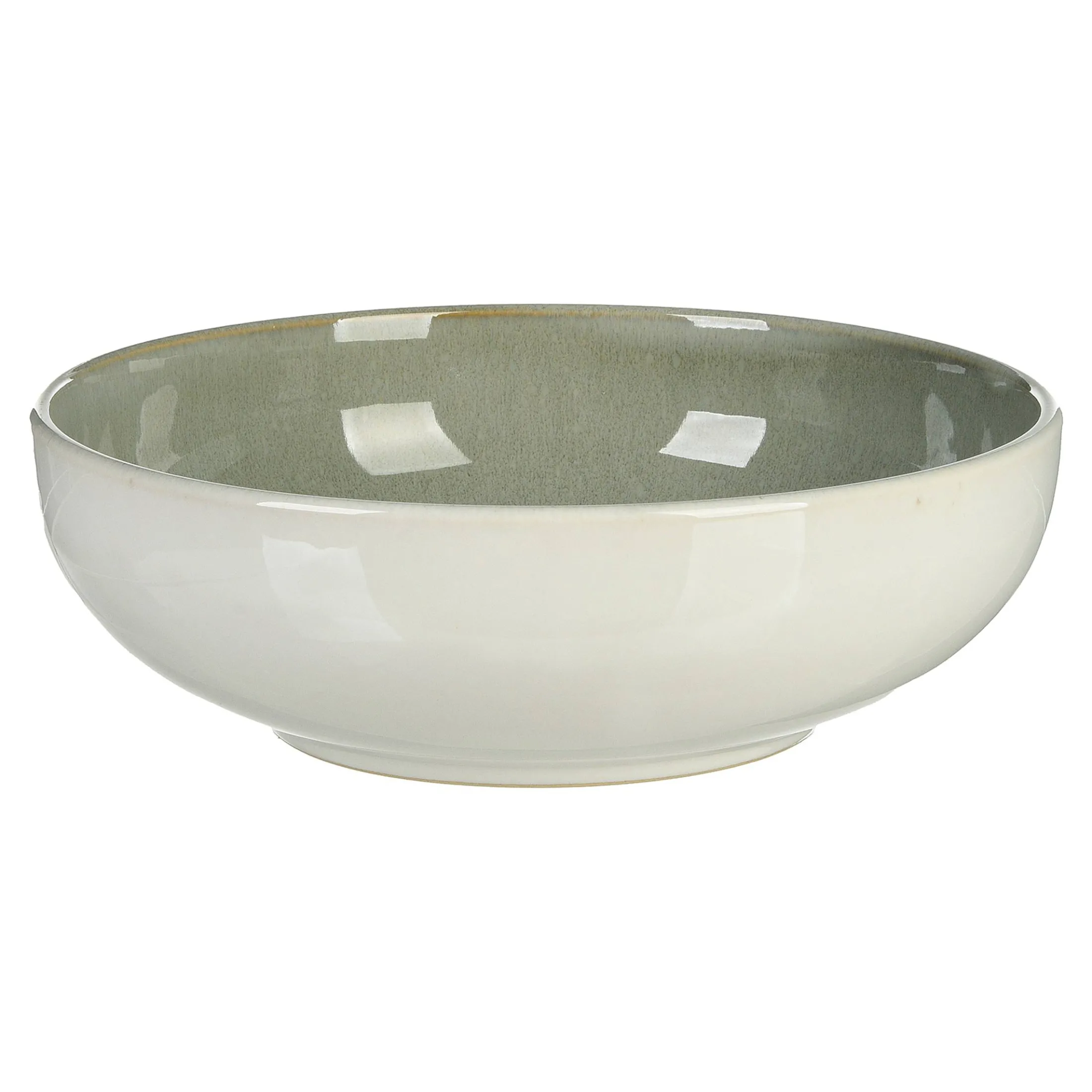 Clearance Depot Salatschussel Neo