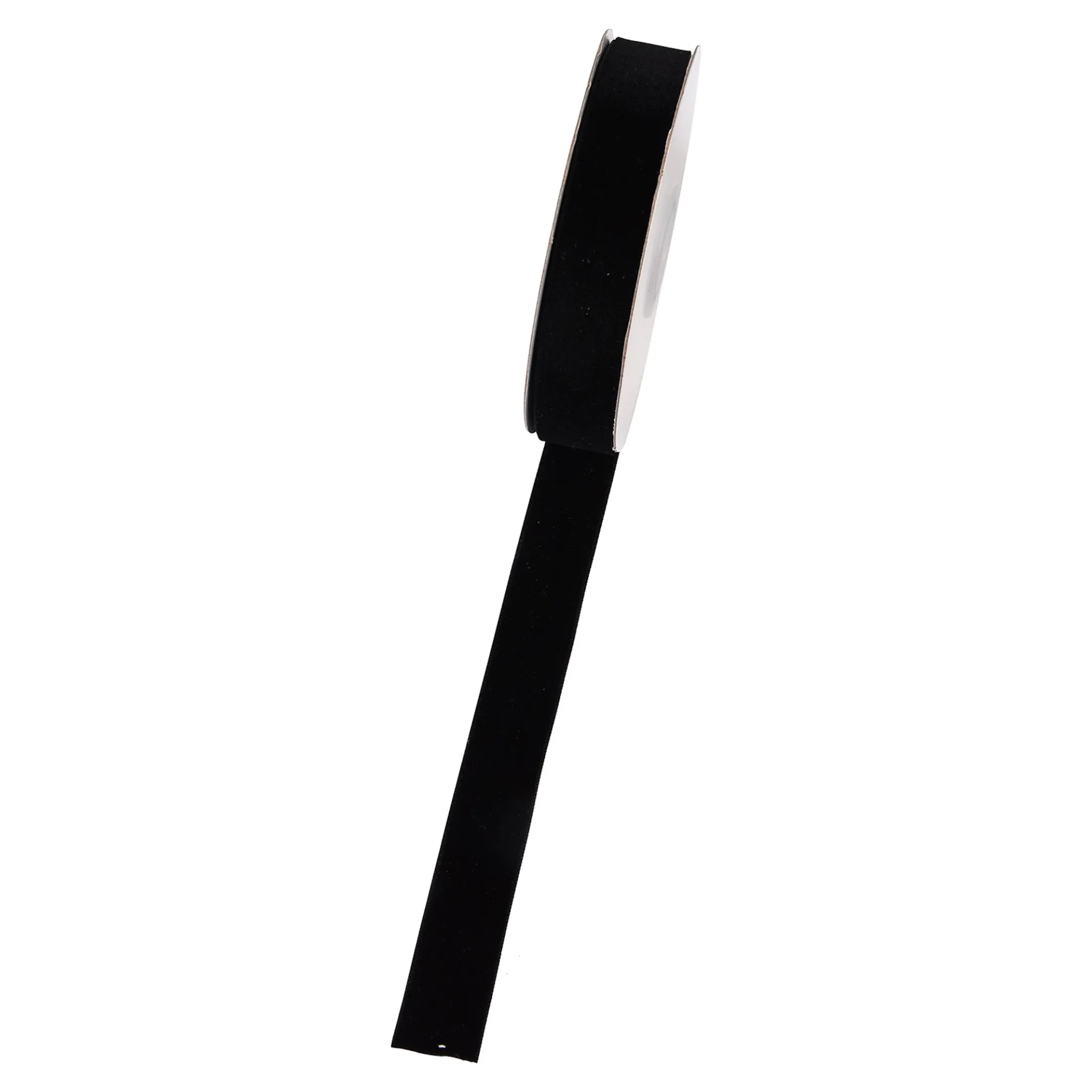 Sale Depot Samt-Band