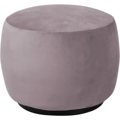 Depot Poufs & Hocker><noscript><img width=