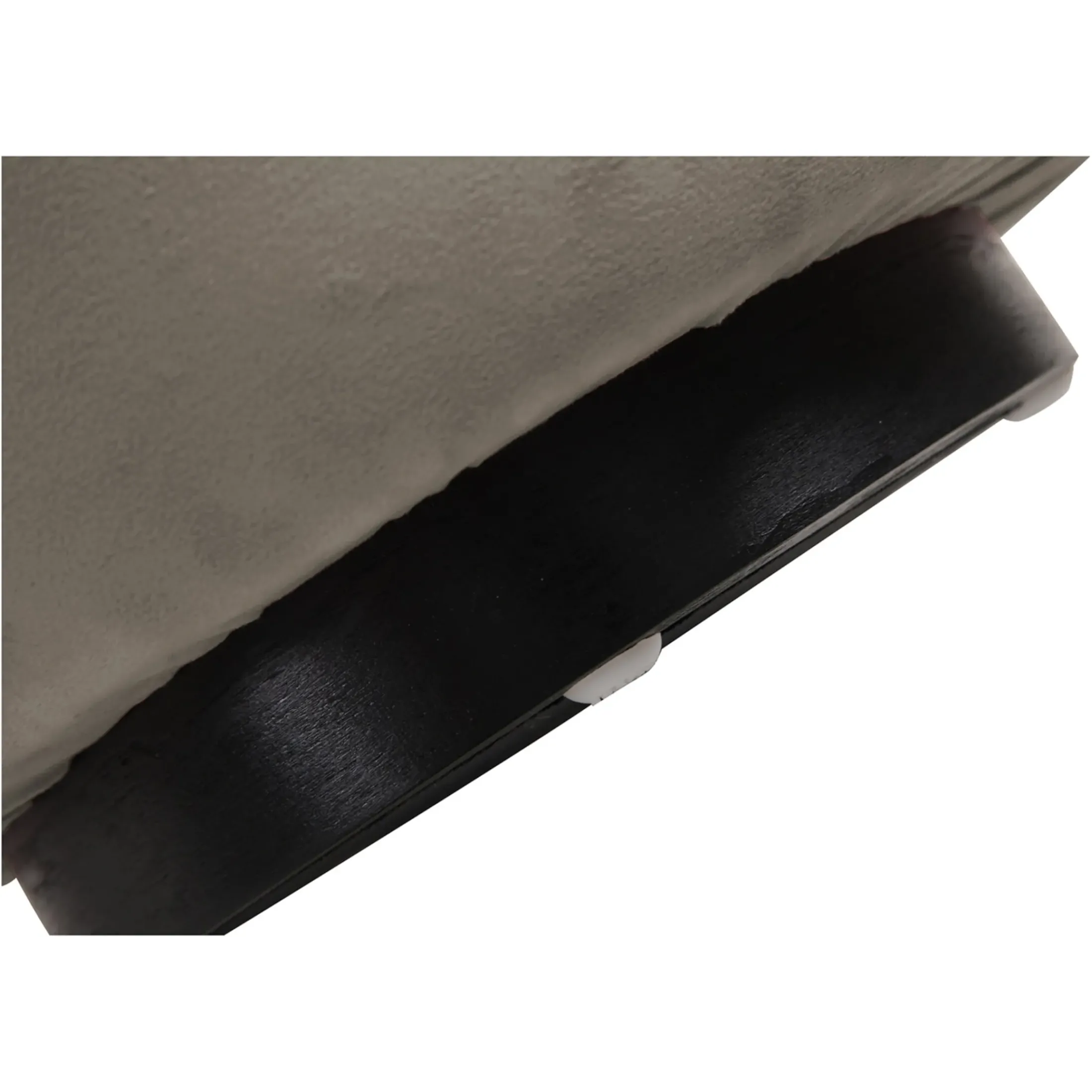 Depot Poufs & Hocker>Samt-Pouf Marla