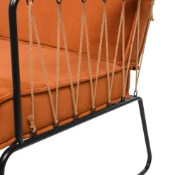 Depot Sessel><noscript><img width=