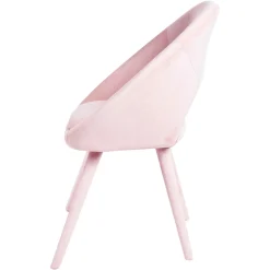Depot Stühle><noscript><img width=
