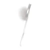 Shop Depot Satin-Band