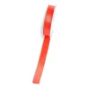 Sale Depot Satin-Band