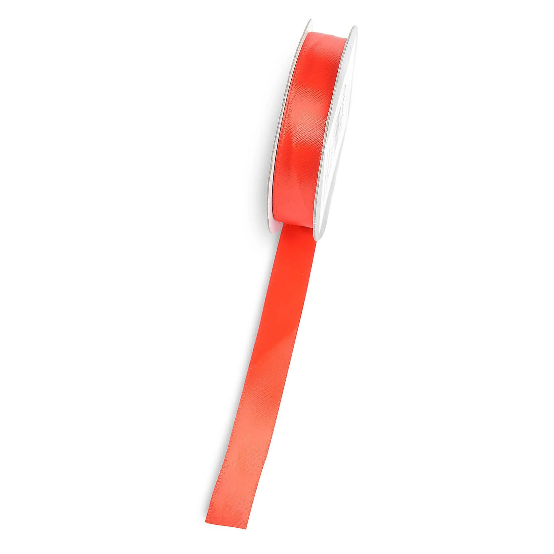 Sale Depot Satin-Band