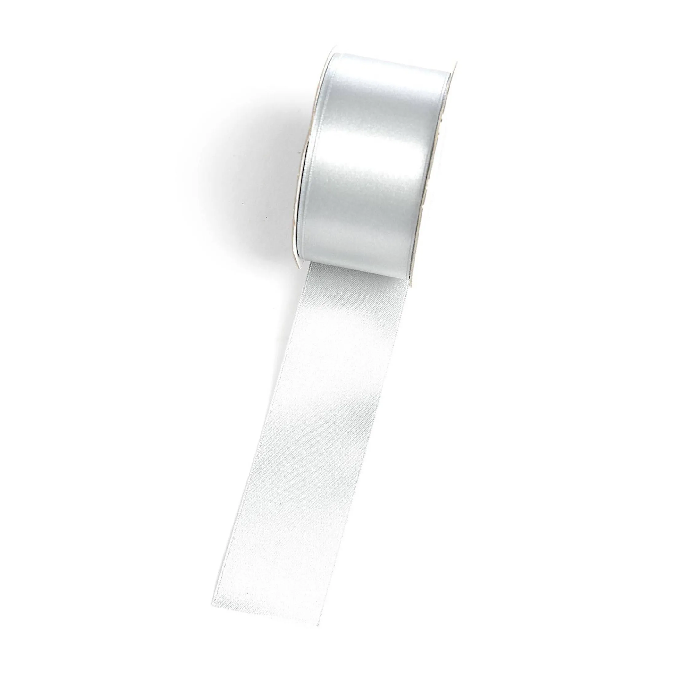 Fashion Depot Satin-Band