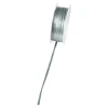 Outlet Depot Satin-Band Glam