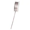 Clearance Depot Satin-Band Glam
