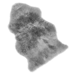 Flash Sale Depot Schaffell