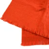 Best Sale Depot Schal Check
