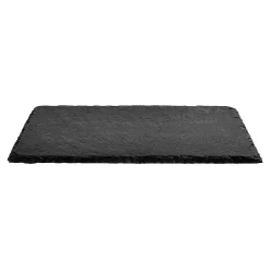 Flash Sale Depot Schiefer-Servierplatte Esme