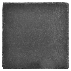 Flash Sale Depot Schiefer-Servierplatte Esme