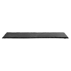 Fashion Depot Schiefer-Servierplatte Esme