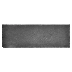 Fashion Depot Schiefer-Servierplatte Esme