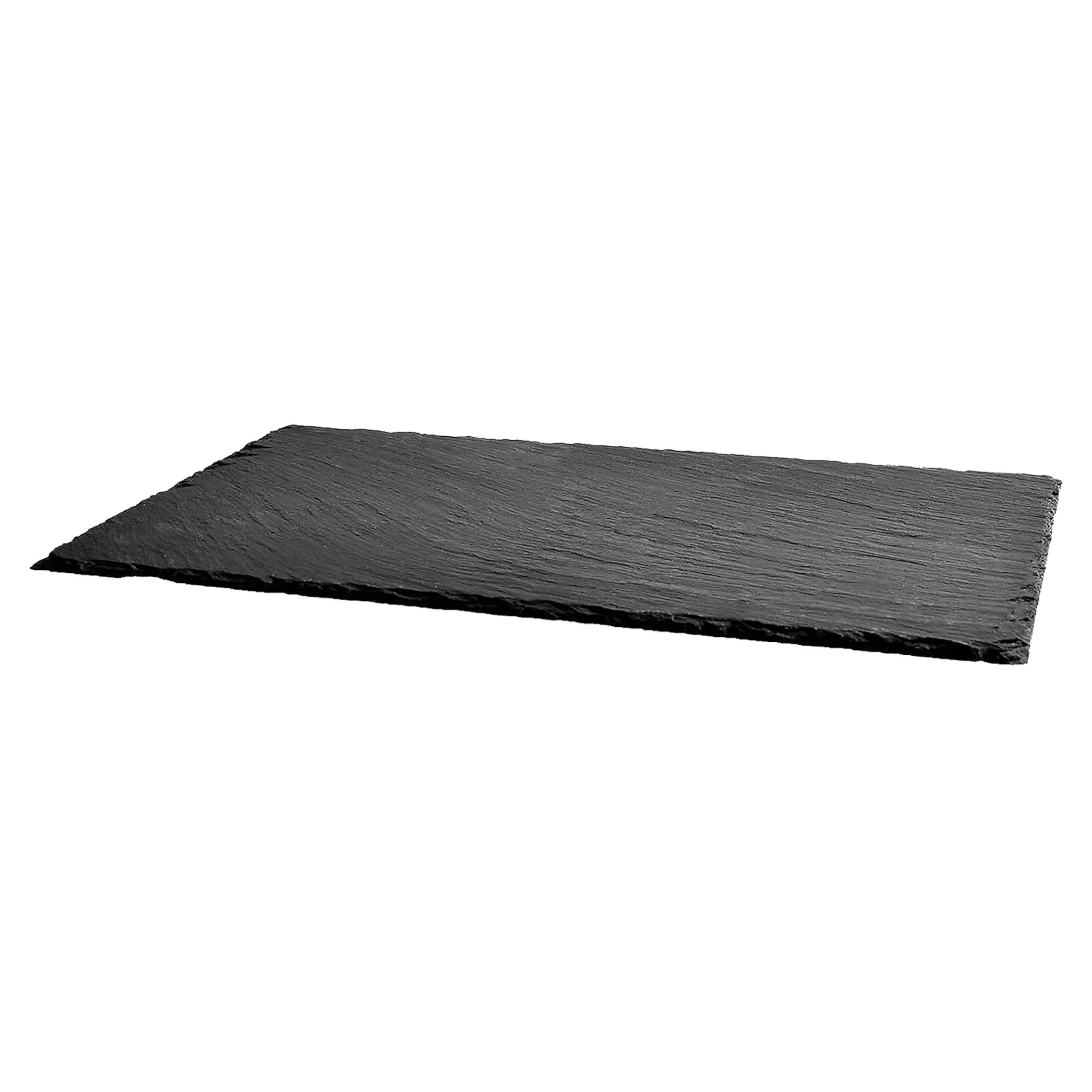 Shop Depot Schiefer-Servierplatte Esme