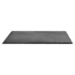 Shop Depot Schiefer-Servierplatte Esme