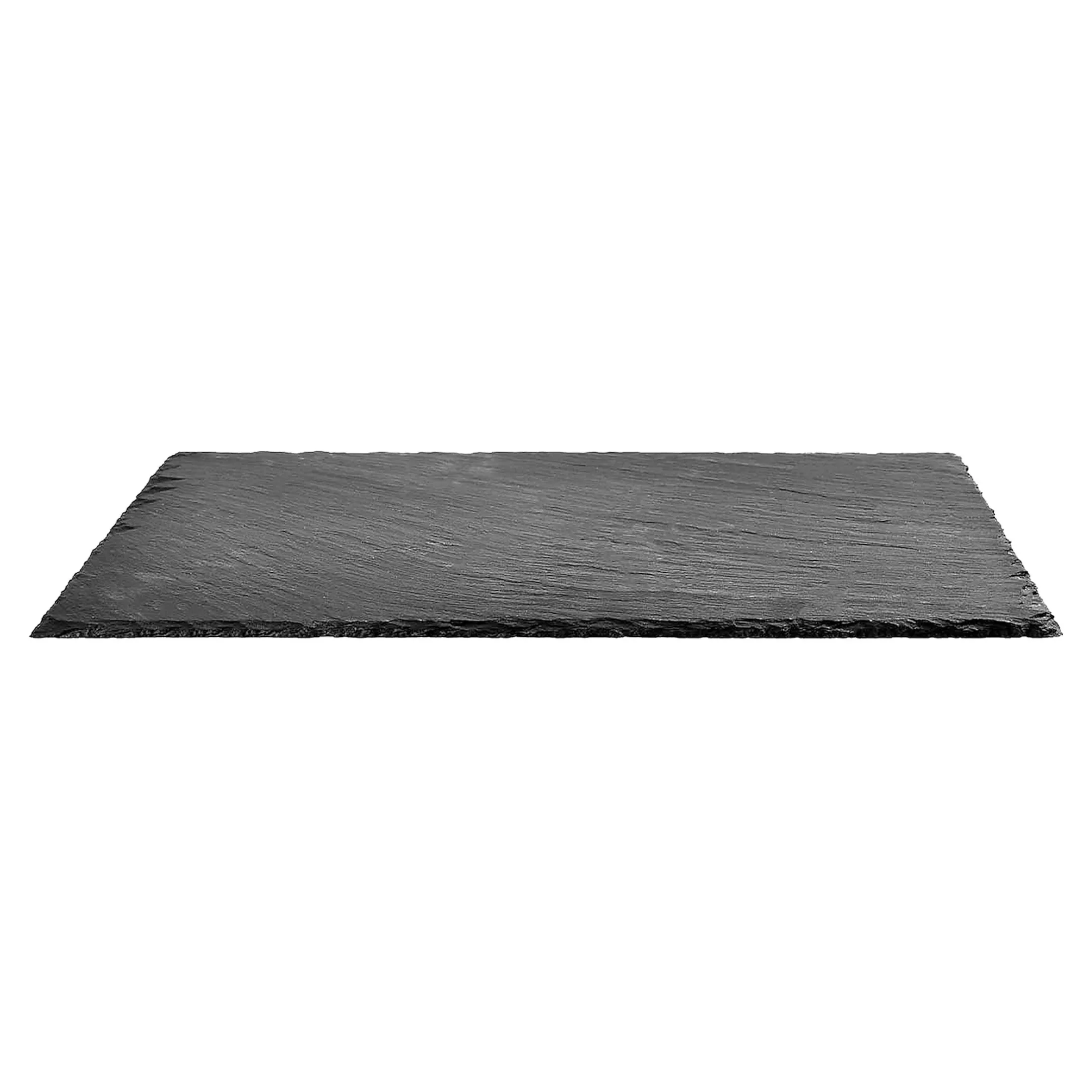 Shop Depot Schiefer-Servierplatte Esme