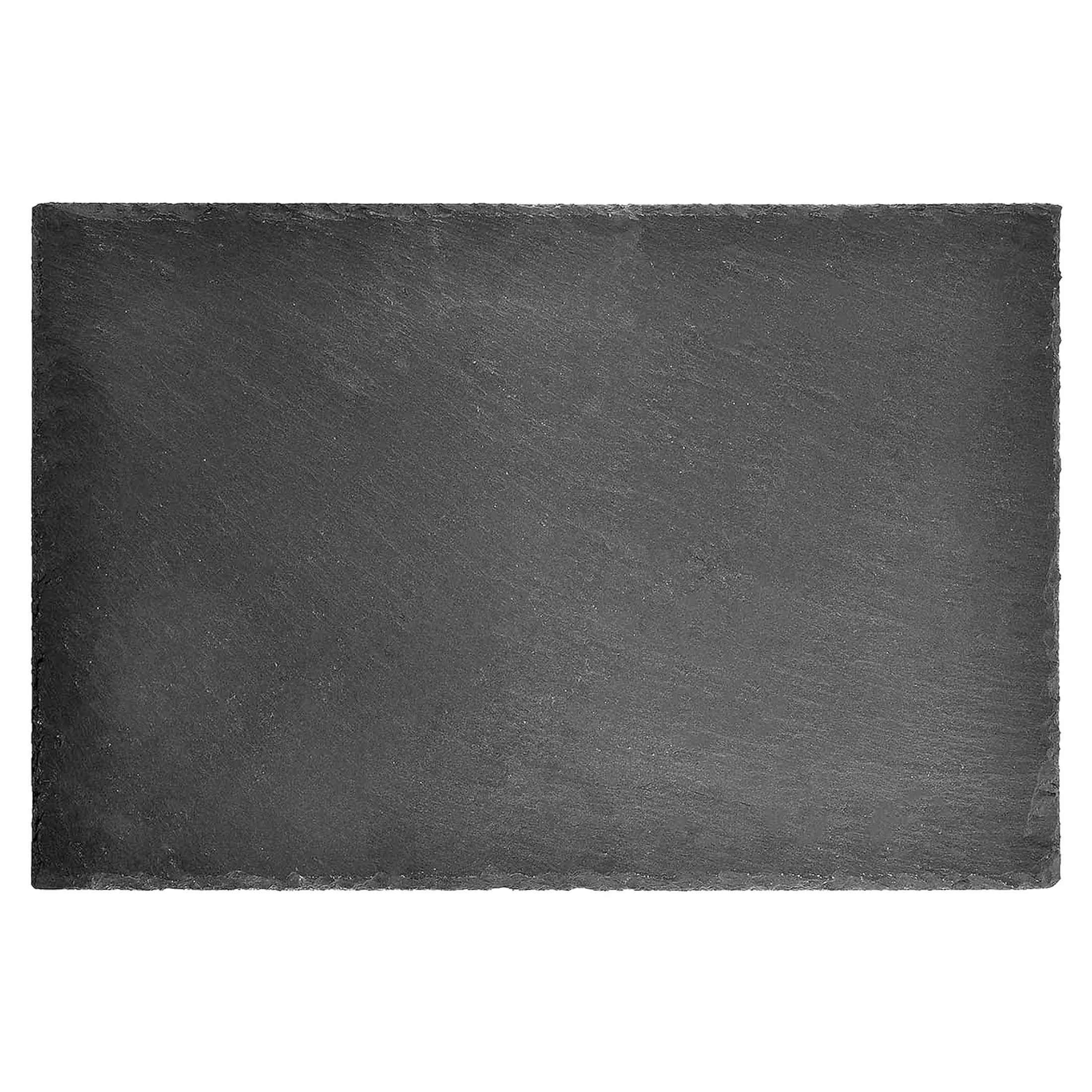 Shop Depot Schiefer-Servierplatte Esme