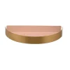 Clearance Depot Schmuckablage Two Color
