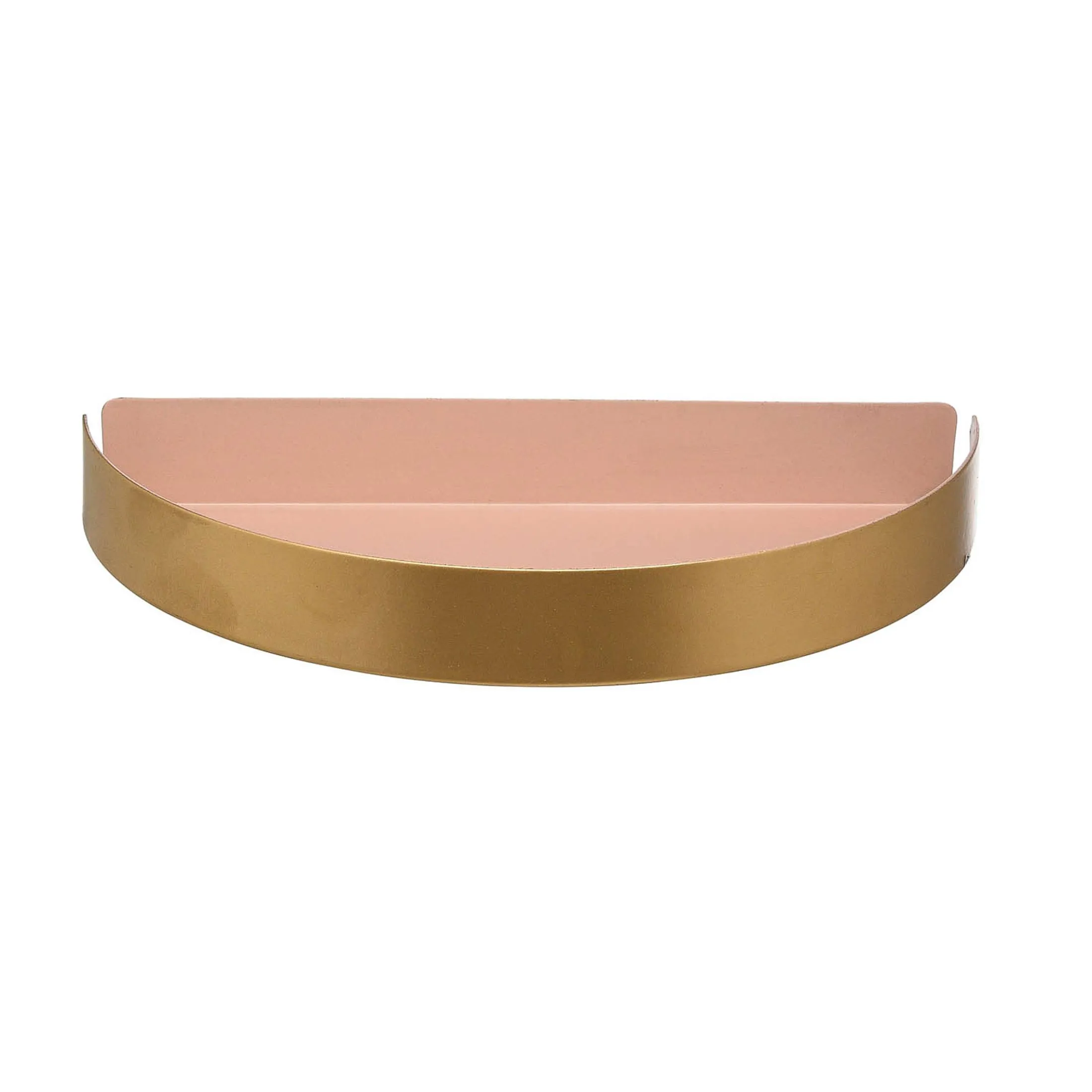 Clearance Depot Schmuckablage Two Color