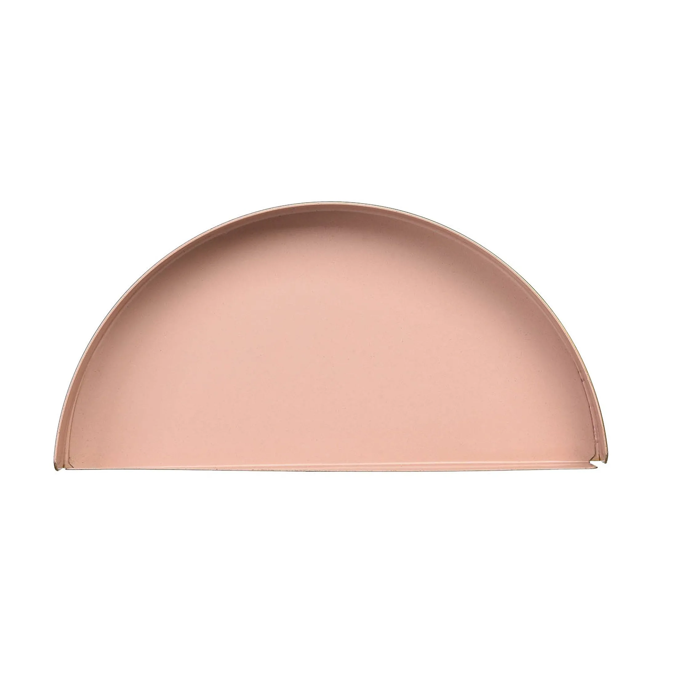Clearance Depot Schmuckablage Two Color