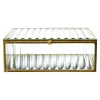 Sale Depot Schmuckkasten Shine