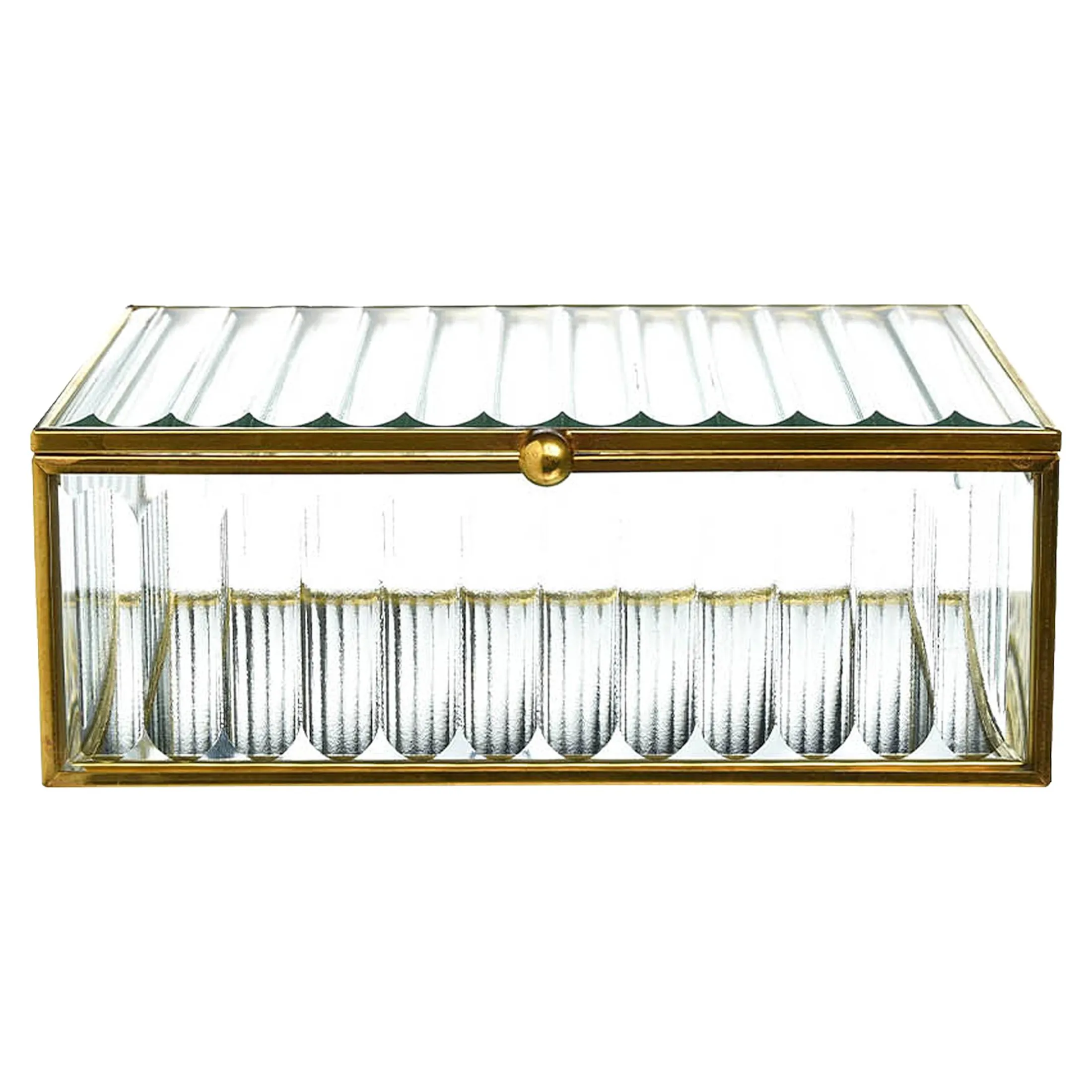 Sale Depot Schmuckkasten Shine