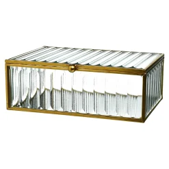 Sale Depot Schmuckkasten Shine