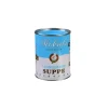 Cheap Depot Schneemannsuppe