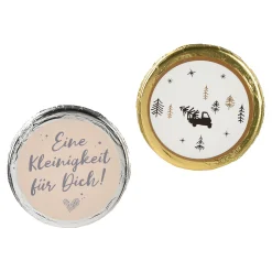 Best Sale Depot Schokoladen-Taler