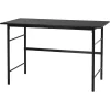 Depot Schreibtische>Schreibtisch Dominik