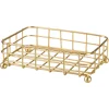 Depot Badezimmer>Seifenschale Grid