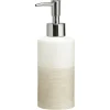 Depot Badezimmer>Seifenspender