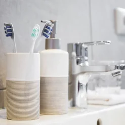 Depot Badezimmer>Seifenspender