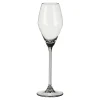 Best Sale Depot Sektglas Cosmo