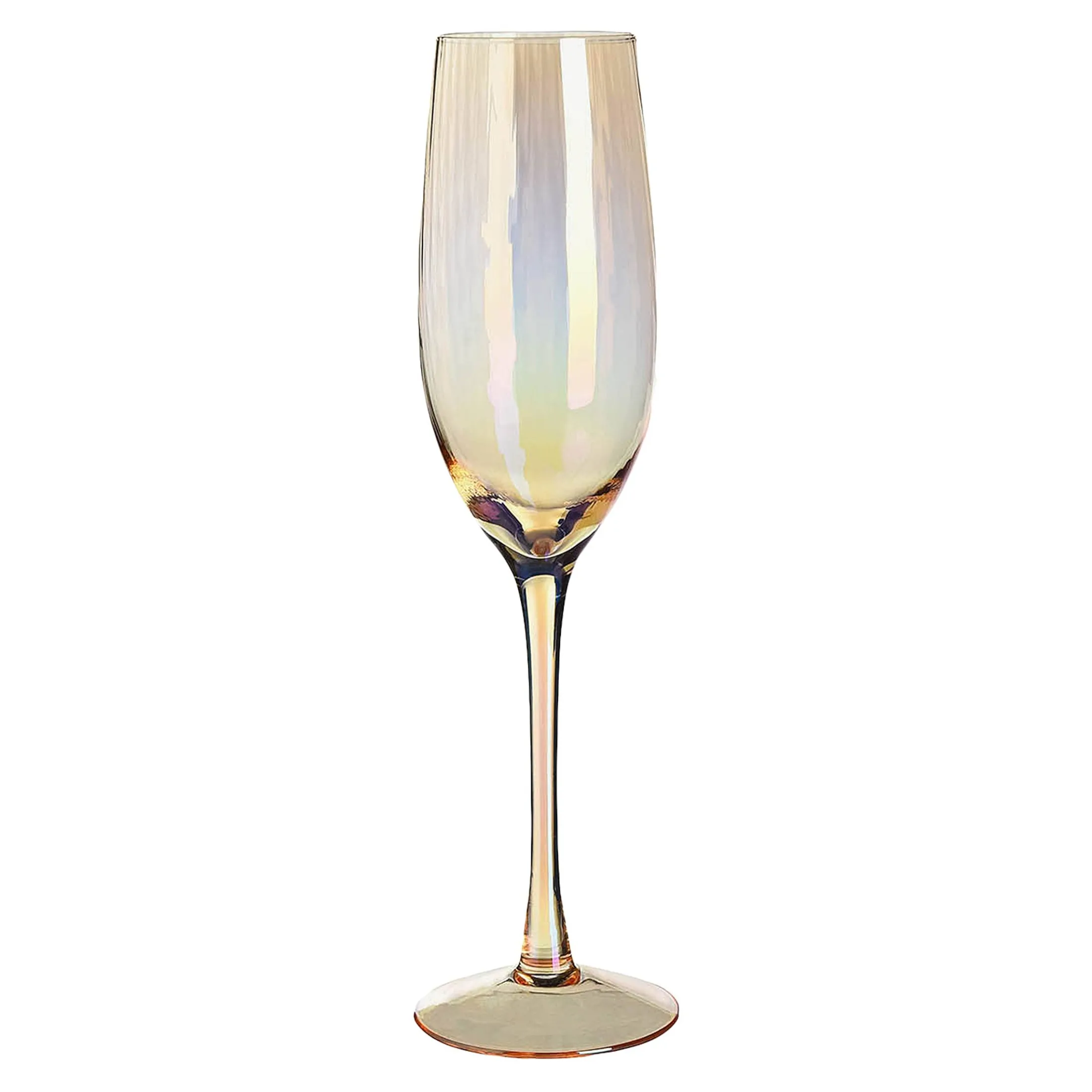 Online Depot Sektglas Fancy