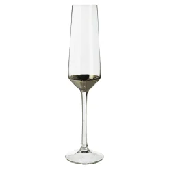 Best Depot Sektglas Noble