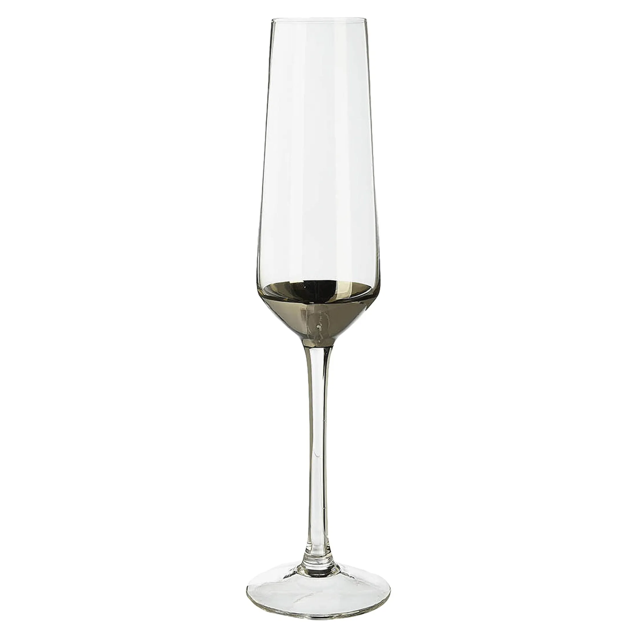 Best Depot Sektglas Noble