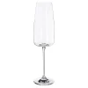 Cheap Depot Sektglas Pure