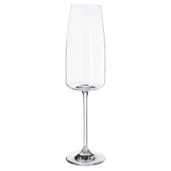 Cheap Depot Sektglas Pure
